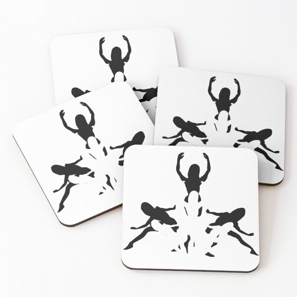 Item preview, Plastered Splicers designed and sold by Ziad Alhaddad.