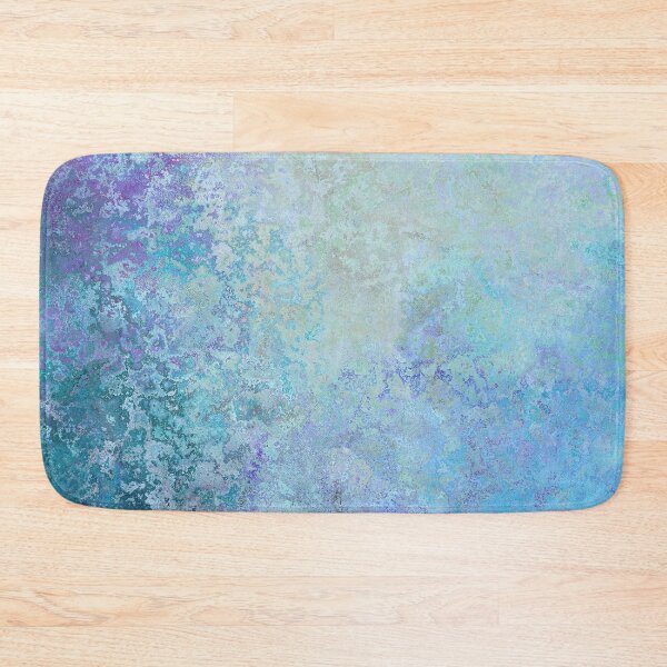 Item preview, Glassy blue designed and sold by Flog7.