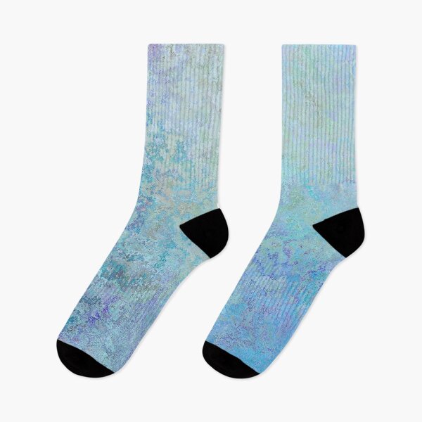 Item preview, Glassy blue designed and sold by Flog7.