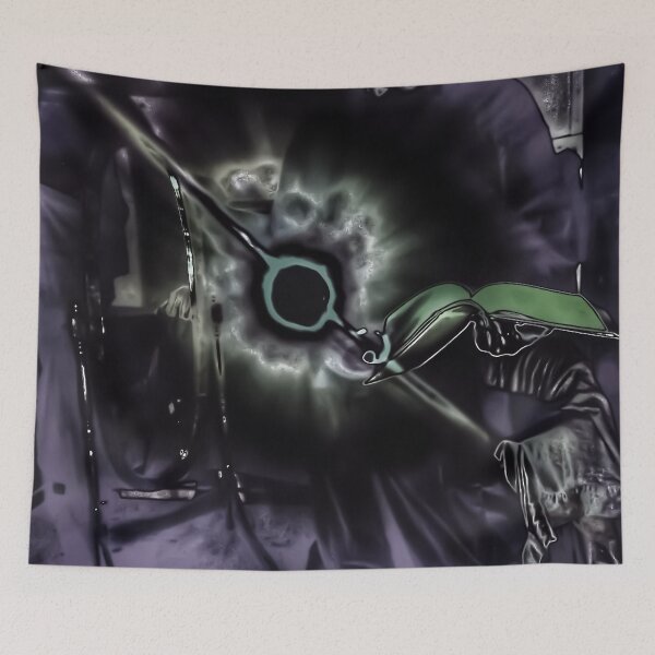 Item preview, Wizarduality designed and sold by giftoftradition.