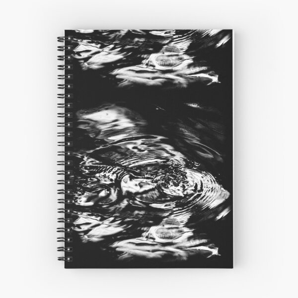 Item preview, Black Water designed and sold by Natsky.