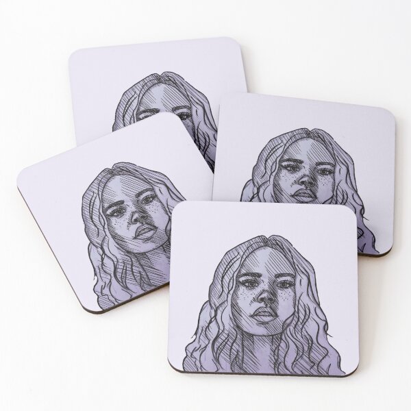 Item preview, Confidence designed and sold by MaddysArts.