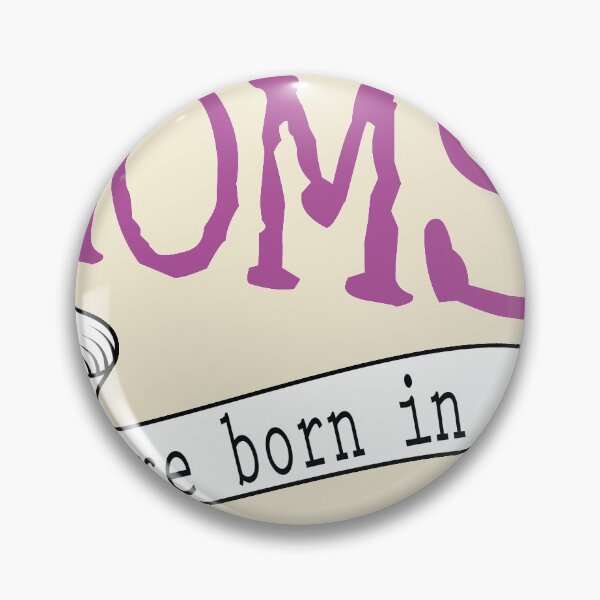Item preview,  the best moms are born in 1983 , best gift ideas  designed and sold by farock.