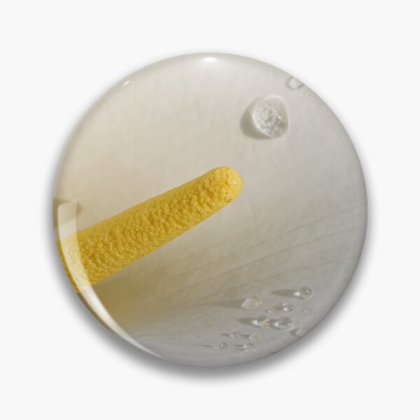 Item preview, Calla after the rain designed and sold by Art in Nature.
