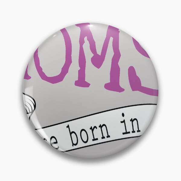 Item preview,  the best moms are born in 1984 , best gift ideas  designed and sold by farock.