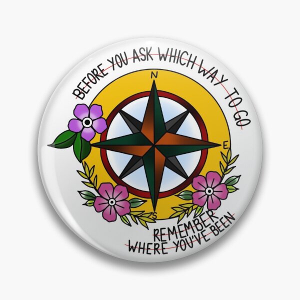 Item preview, stay awake.  designed and sold by awsetn.