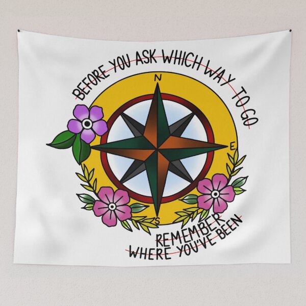 Item preview, stay awake.  designed and sold by awsetn.