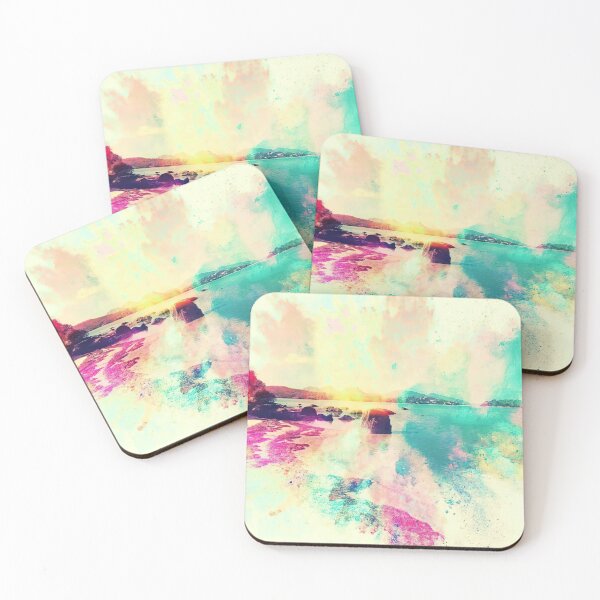Item preview, Coles bay Tasmania designed and sold by lillianrose97.