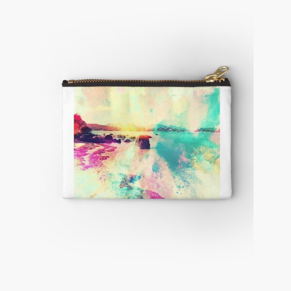 Item preview, Coles bay Tasmania designed and sold by lillianrose97.