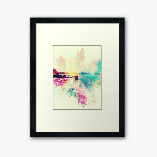 Item preview, Coles bay Tasmania designed and sold by lillianrose97.