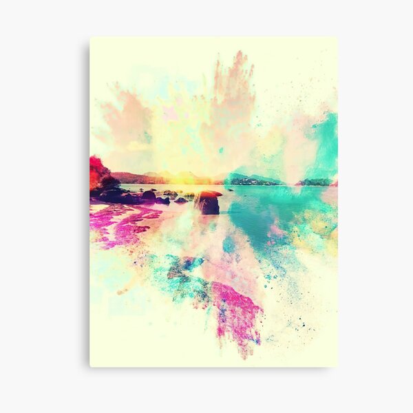 Item preview, Coles bay Tasmania designed and sold by lillianrose97.