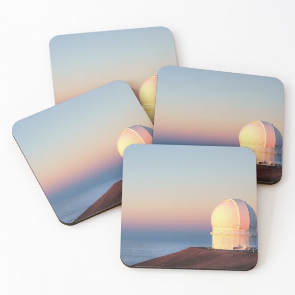 Item preview, Mauna Kea designed and sold by Kana Photography.