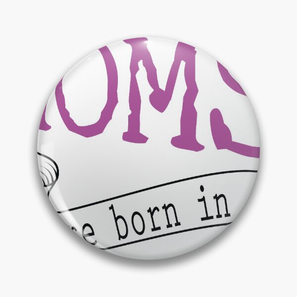 Item preview, Copy of Copy of the best moms are born in 1988 , best gift ideas designed and sold by farock.