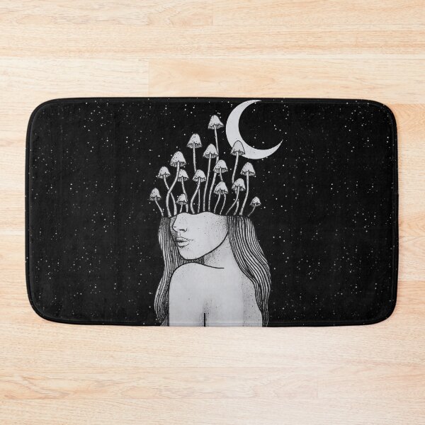 Item preview, Late Night Trips designed and sold by FoxBlood.
