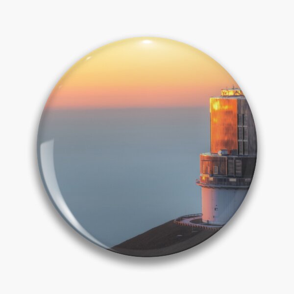 Item preview, Mauna Kea designed and sold by Kana Photography.