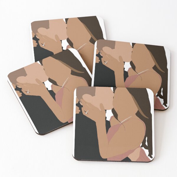 Item preview, Untitled designed and sold by Hannah Beck.