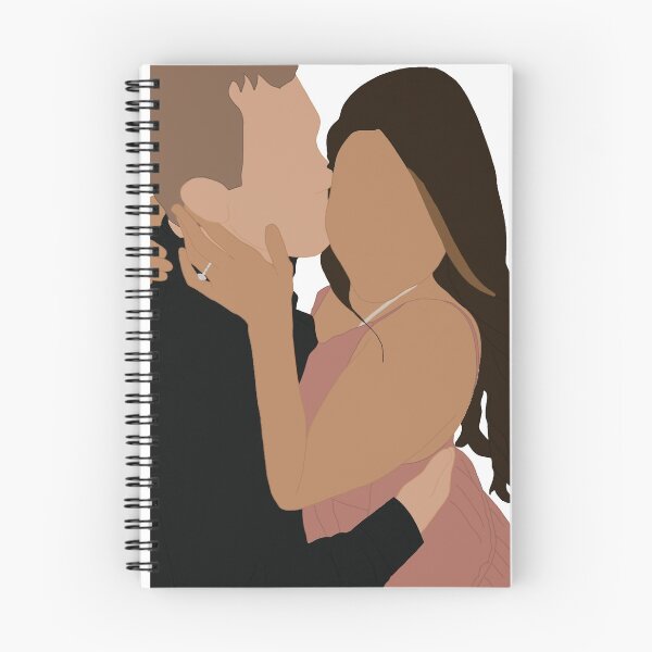 Item preview, Untitled designed and sold by Hannah Beck.