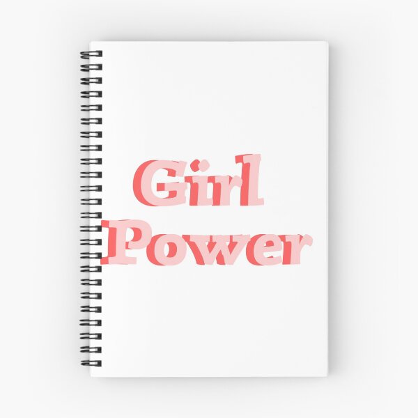 Item preview, -Poder femenino- designed and sold by -SUGAR-RUSH-.