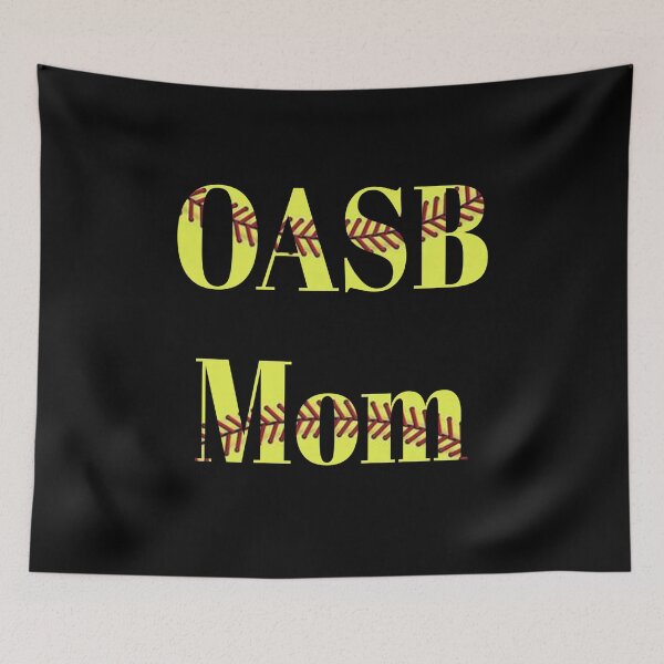 Item preview, OASB Mom designed and sold by Ka1830.