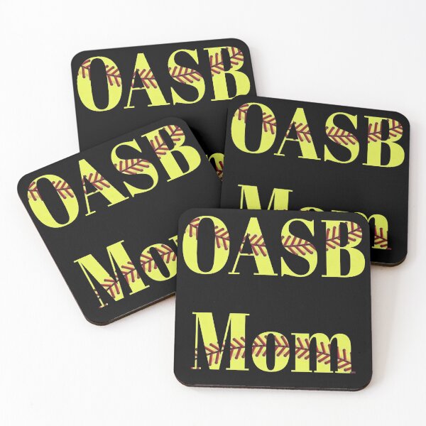 Item preview, OASB Mom designed and sold by Ka1830.