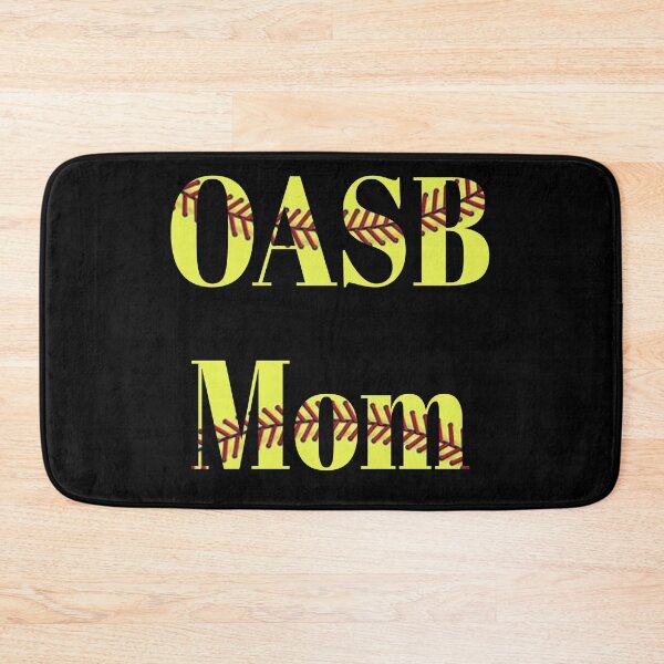 Item preview, OASB Mom designed and sold by Ka1830.