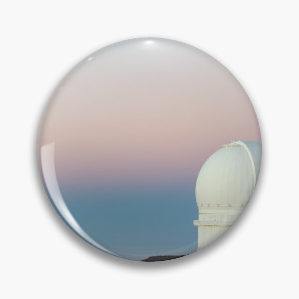 Item preview, Mauna Kea designed and sold by Kana Photography.