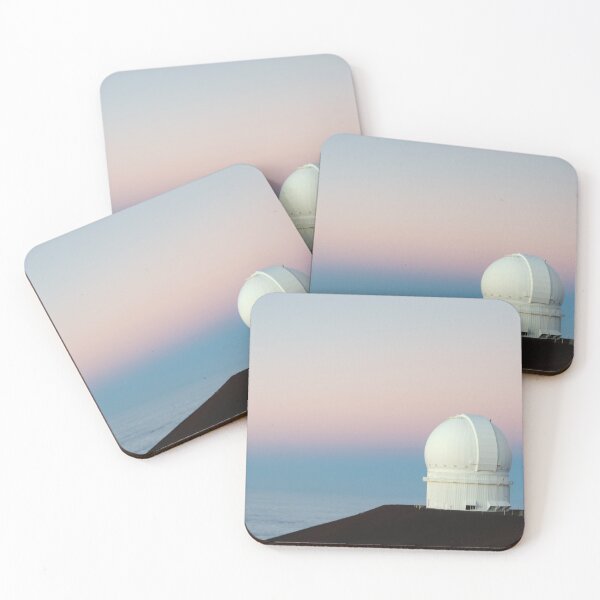 Item preview, Mauna Kea designed and sold by Kana Photography.
