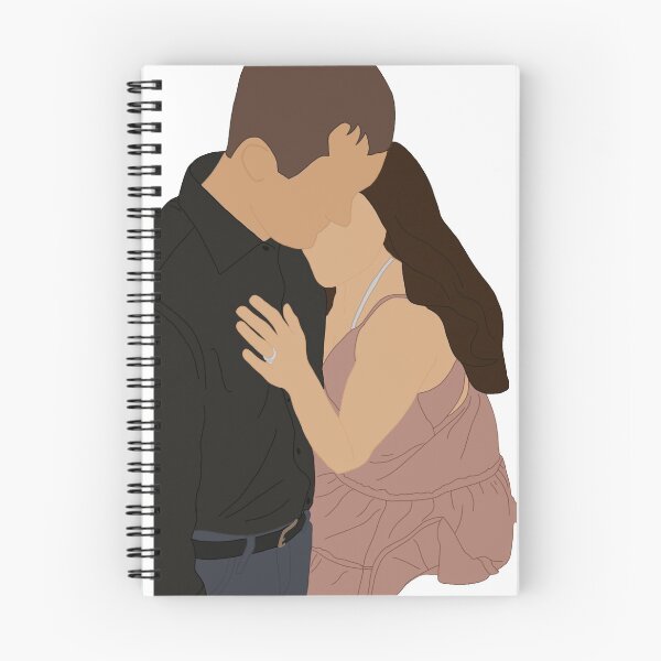 Item preview, Untitled designed and sold by Hannah Beck.
