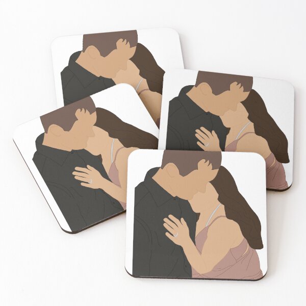 Item preview, Untitled designed and sold by Hannah Beck.