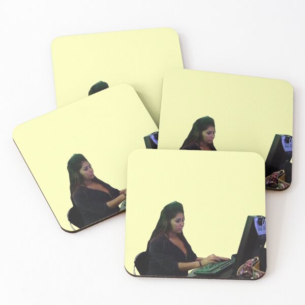 Item preview, Snooki anonymous letter to sammi meme designed and sold by sloppydisk.