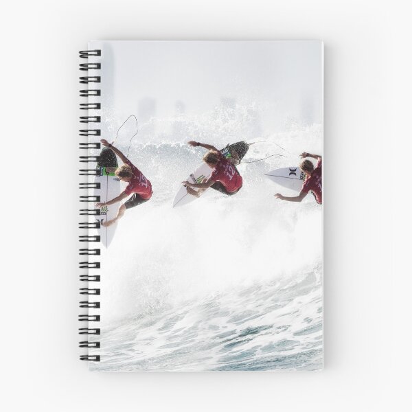 Item preview, Aire de surf designed and sold by Kana Photography.