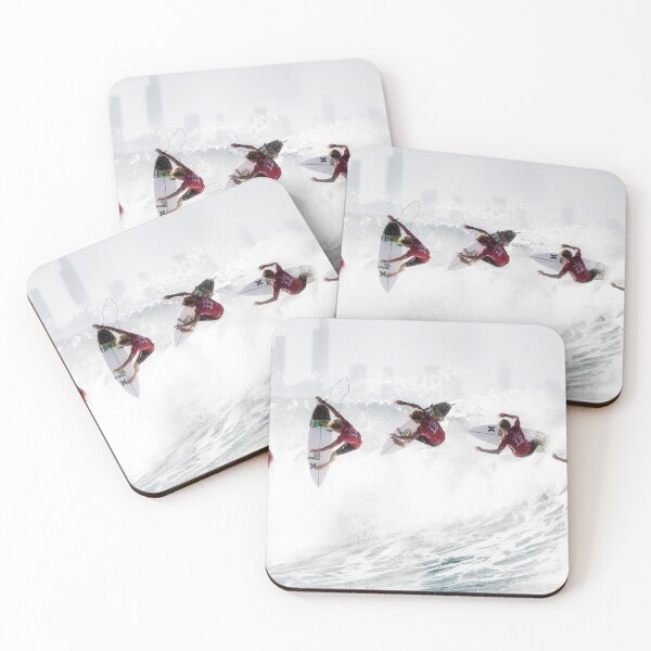 Item preview, Surf air designed and sold by Kana Photography.