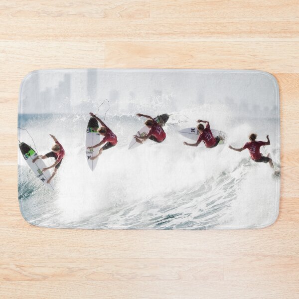 Item preview, Surf air designed and sold by Kana Photography.