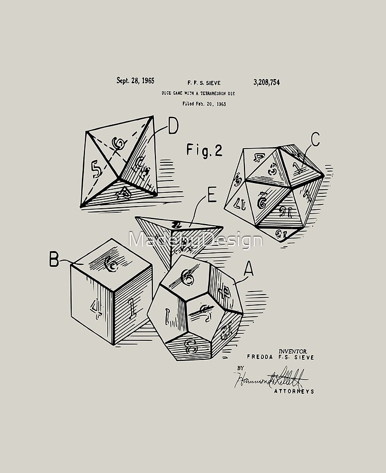 Movie Film Reel Camera Patent Prints 1915 iPad Case & Skin for Sale by  MadebyDesign