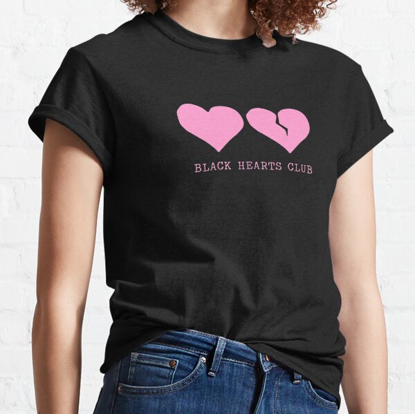 Sans titre T-shirt classique