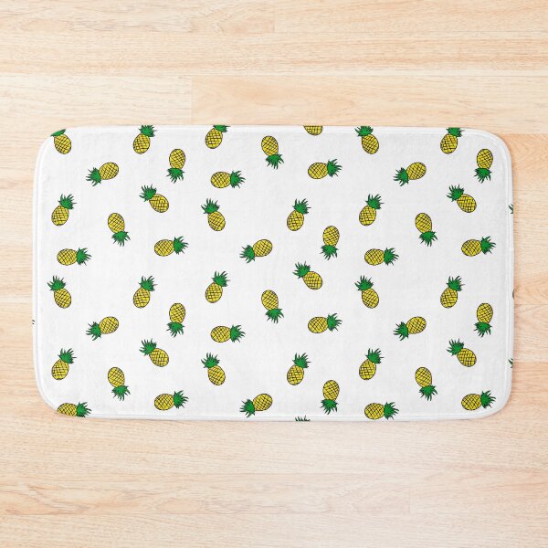 Item preview, Pineapple designed and sold by preyaaaaa.