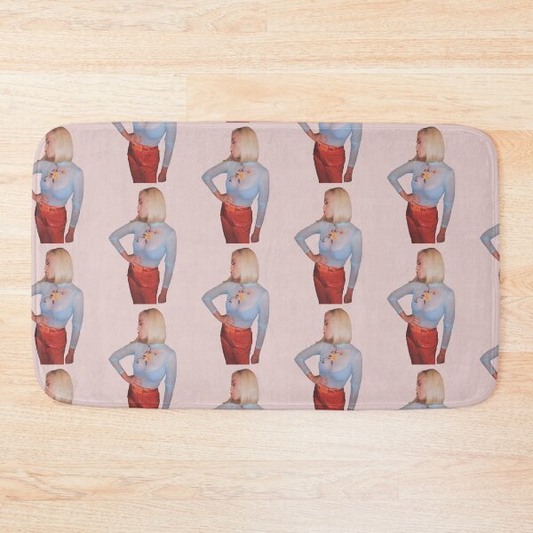 Item preview, Katy Perry  designed and sold by Katysprism.