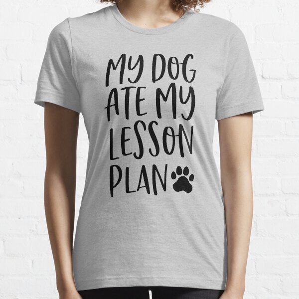 Dog merchandise hotsell for humans