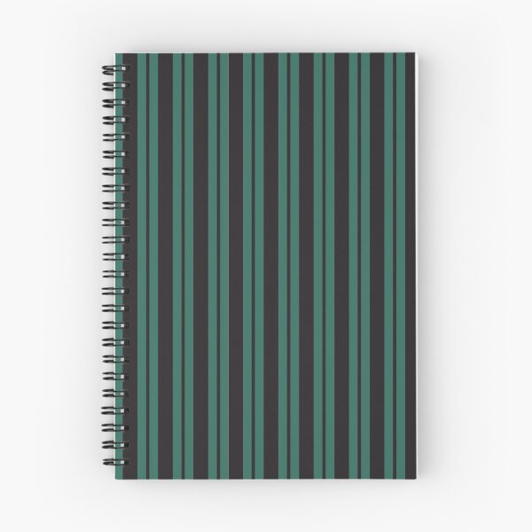 Item preview, Wall to Wall Creeps and Stripes designed and sold by Heyday Threads.
