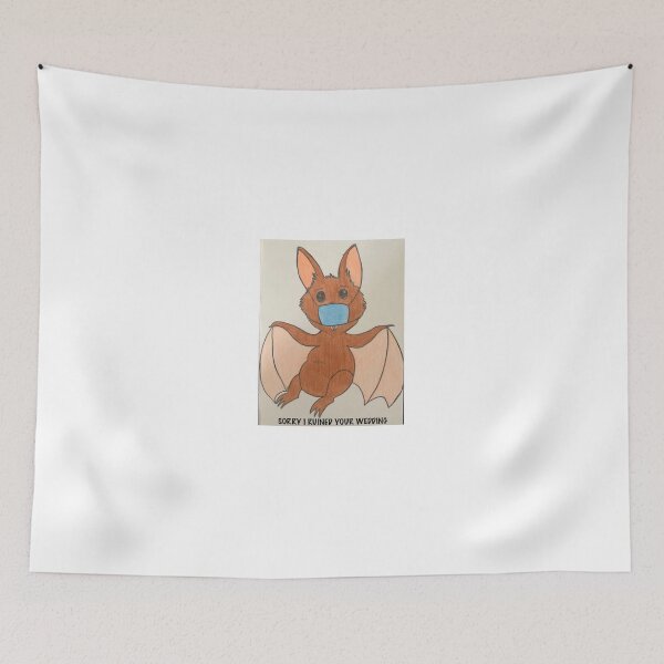 Item preview, Sorry I Ruined Your Wedding designed and sold by cassied1984.