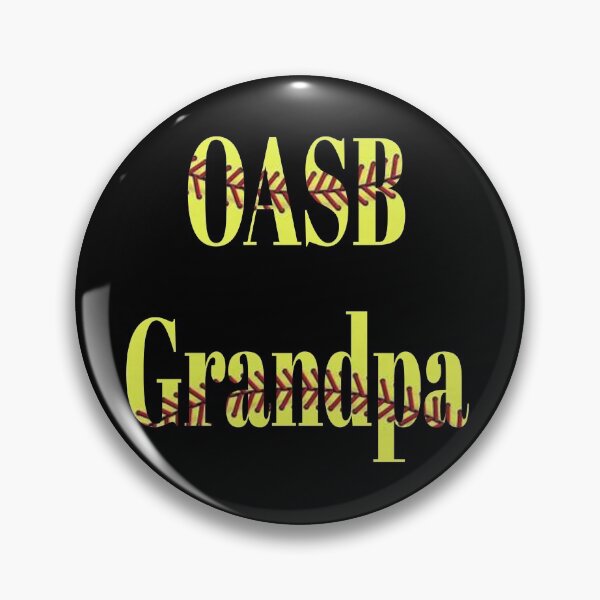 Item preview, OASB Grandpa designed and sold by Ka1830.