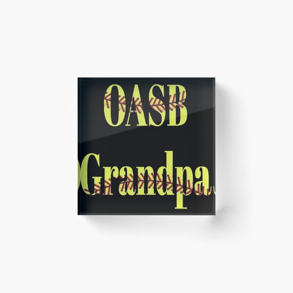 Item preview, OASB Grandpa designed and sold by Ka1830.