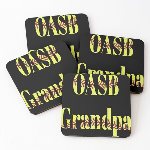 Item preview, OASB Grandpa designed and sold by Ka1830.
