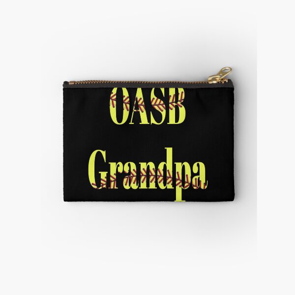 Item preview, OASB Grandpa designed and sold by Ka1830.