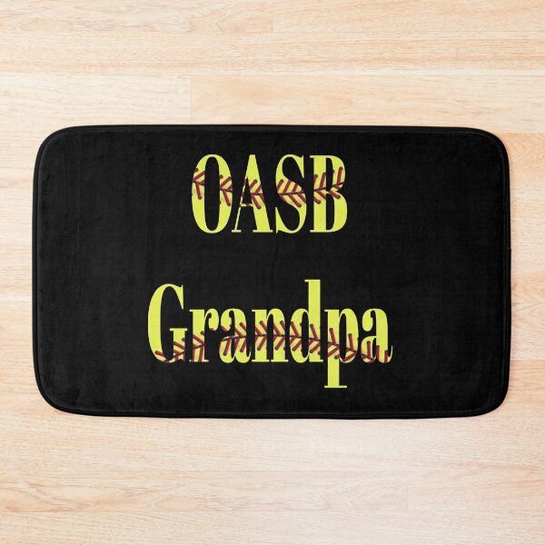 Item preview, OASB Grandpa designed and sold by Ka1830.