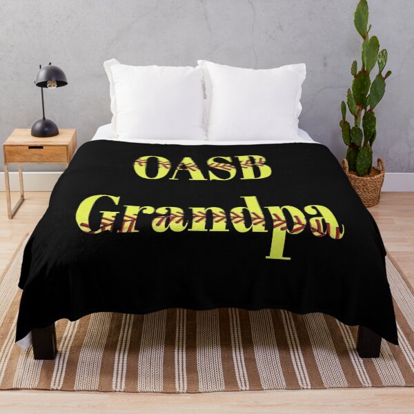 Item preview, OASB Grandpa designed and sold by Ka1830.