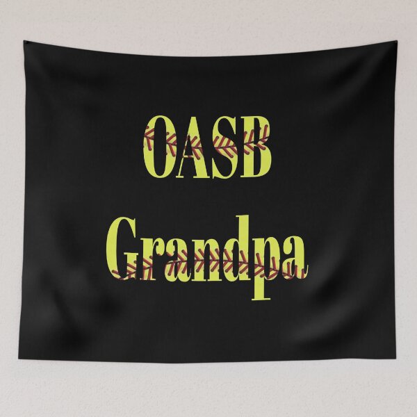 Item preview, OASB Grandpa designed and sold by Ka1830.