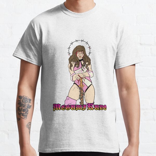 Item preview, Megumi Kudo designed and sold by Isabelle Bonney.