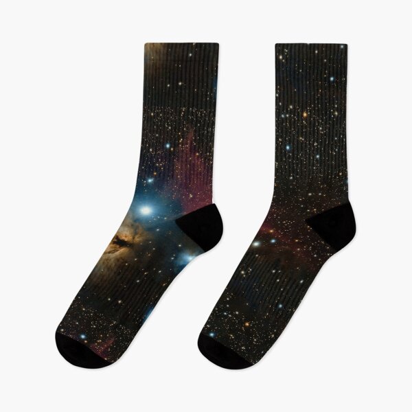Item preview, Celestial Star Galaxy  designed and sold by newburyboutique.
