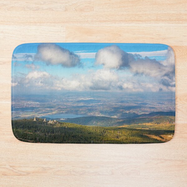 Item preview, The Pilgrims designed and sold by Dominika Aniola.